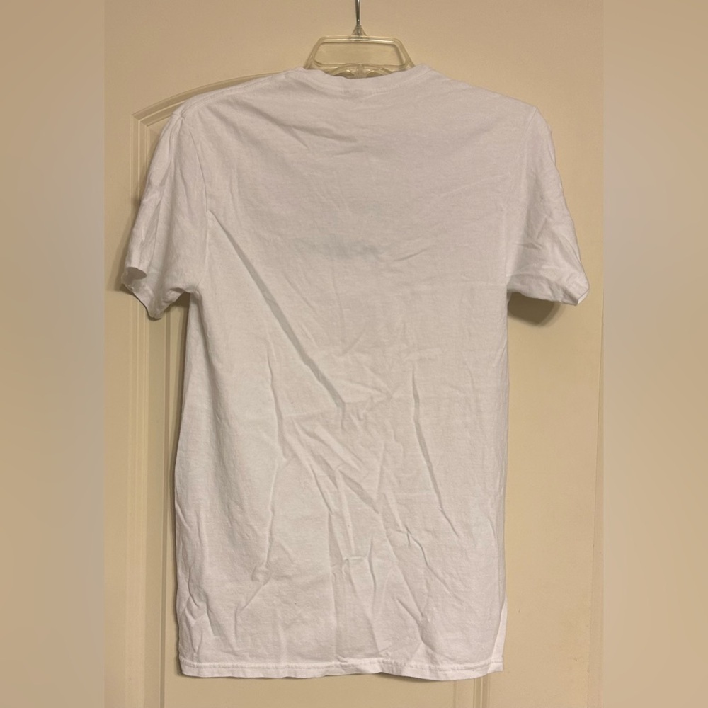 Tom and Jerry shirt size medium - Picture 2 of 2